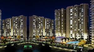 Ghaziabad